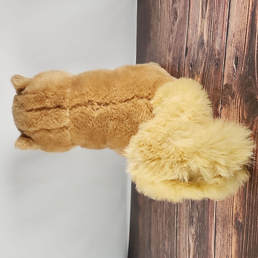 Hand puppet - Picture 3 of 16
